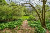375 Log Cabin Road - Photo 7