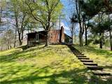 375 Log Cabin Road - Photo 8