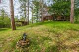 375 Log Cabin Road - Photo 9