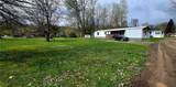 101 Deshaw Road - Photo 1