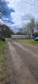 101 Deshaw Road - Photo 2