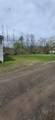 101 Deshaw Road - Photo 3