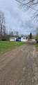 101 Deshaw Road - Photo 4
