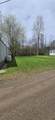 101 Deshaw Road - Photo 5