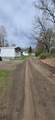 101 Deshaw Road - Photo 6