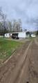 101 Deshaw Road - Photo 7