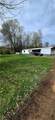 101 Deshaw Road - Photo 8