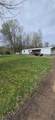 101 Deshaw Road - Photo 9