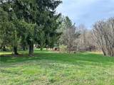 3965 State Route 436 - Photo 1