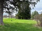 3965 State Route 436 - Photo 3