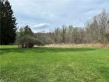 3965 State Route 436 - Photo 4