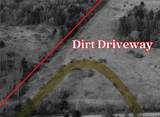 849 Mill Creek Road - Photo 10