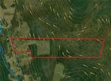 849 Mill Creek Road - Photo 11