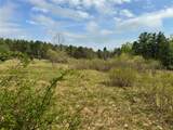 849 Mill Creek Road - Photo 12