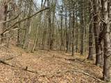 849 Mill Creek Road - Photo 13