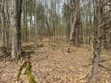 849 Mill Creek Road - Photo 14