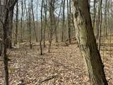 849 Mill Creek Road - Photo 15