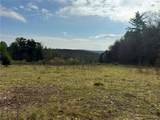 849 Mill Creek Road - Photo 16