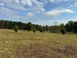 849 Mill Creek Road - Photo 17