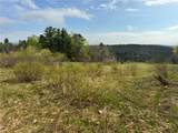 849 Mill Creek Road - Photo 18