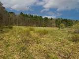 849 Mill Creek Road - Photo 19