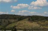 849 Mill Creek Road - Photo 2