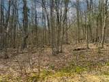 849 Mill Creek Road - Photo 20
