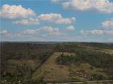 849 Mill Creek Road - Photo 21
