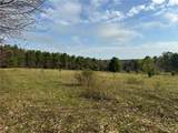 849 Mill Creek Road - Photo 3