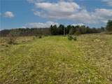 849 Mill Creek Road - Photo 5