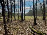 849 Mill Creek Road - Photo 7