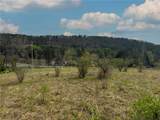 849 Mill Creek Road - Photo 8