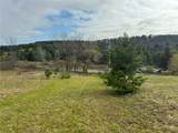 849 Mill Creek Road - Photo 9