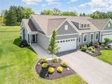 58 Chase Meadow Trail Lot 104 - Photo 1