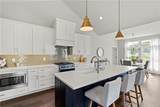 58 Chase Meadow Trail Lot 104 - Photo 10