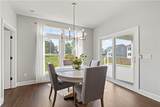58 Chase Meadow Trail Lot 104 - Photo 13