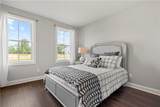 58 Chase Meadow Trail Lot 104 - Photo 21