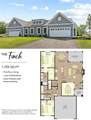 58 Chase Meadow Trail Lot 104 - Photo 30