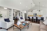 58 Chase Meadow Trail Lot 104 - Photo 5