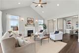 58 Chase Meadow Trail Lot 104 - Photo 6