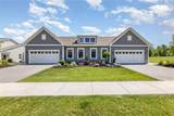 38 Chase Meadow Trail Lot 112 - Photo 2