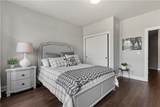38 Chase Meadow Trail Lot 112 - Photo 22