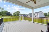 38 Chase Meadow Trail Lot 112 - Photo 27
