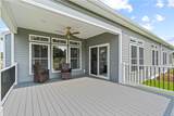 38 Chase Meadow Trail Lot 112 - Photo 28