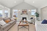 38 Chase Meadow Trail Lot 112 - Photo 4
