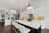 38 Chase Meadow Trail Lot 112 - Photo 7