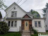 20 Crown Street - Photo 1