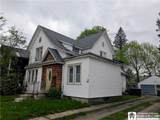 20 Crown Street - Photo 2