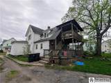 20 Crown Street - Photo 3