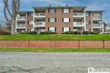 6 Terrace Avenue - Photo 1